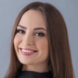 https://hairbellagio.com/wp-content/uploads/2018/07/Hairdresser-testimonial-160x160.jpg