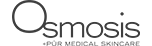 https://hairbellagio.com/wp-content/uploads/2018/09/Pedicure-brands-1.png