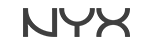 https://hairbellagio.com/wp-content/uploads/2018/09/Pedicure-brands-10.png