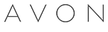 https://hairbellagio.com/wp-content/uploads/2018/09/Pedicure-brands-11.png