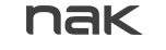 https://hairbellagio.com/wp-content/uploads/2018/09/Pedicure-brands-12.png