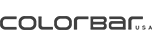 https://hairbellagio.com/wp-content/uploads/2018/09/Pedicure-brands-2.png
