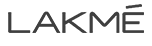 https://hairbellagio.com/wp-content/uploads/2018/09/Pedicure-brands-3.png