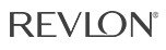 https://hairbellagio.com/wp-content/uploads/2018/09/Pedicure-brands-4.png