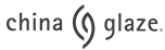 https://hairbellagio.com/wp-content/uploads/2018/09/Pedicure-brands-5.png