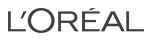https://hairbellagio.com/wp-content/uploads/2018/09/Pedicure-brands-7.png