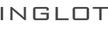 https://hairbellagio.com/wp-content/uploads/2018/09/Pedicure-brands-8.png