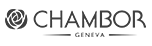 https://hairbellagio.com/wp-content/uploads/2018/09/Pedicure-brands-9.png