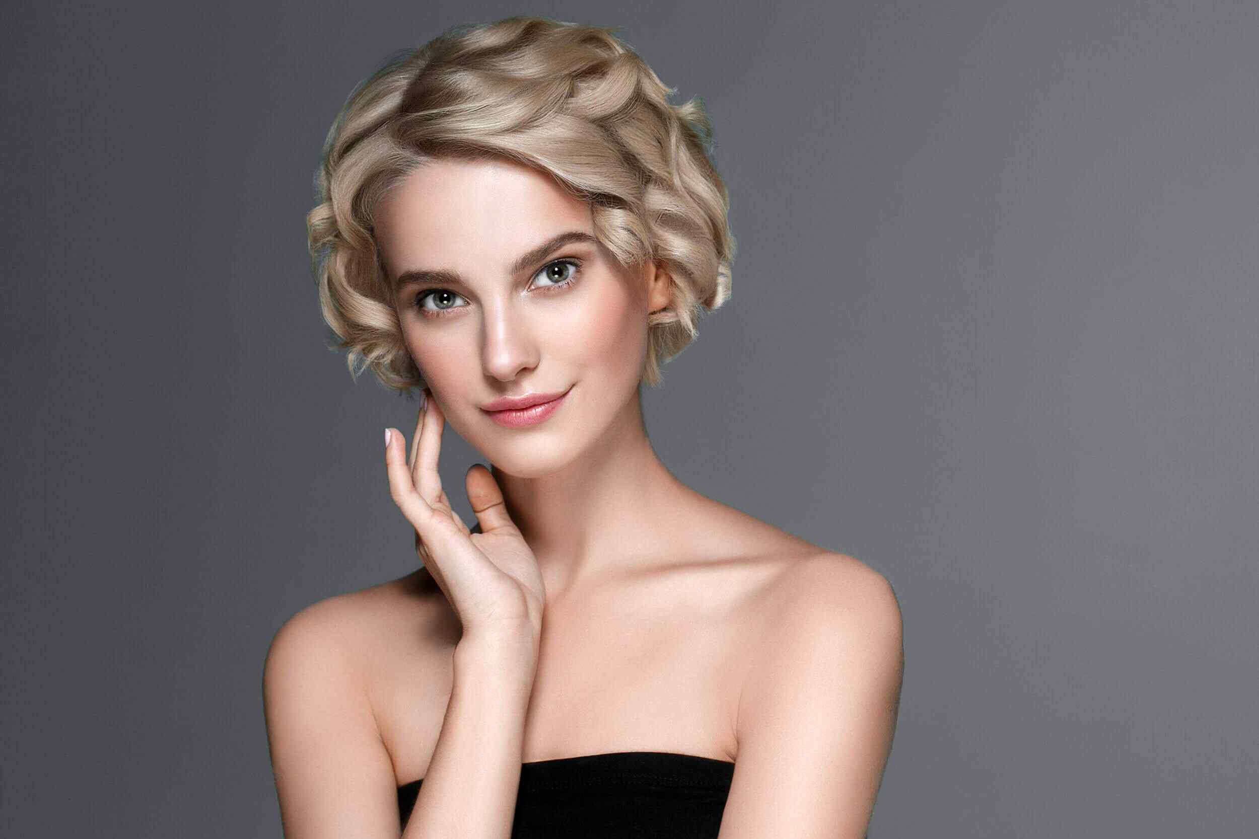 https://hairbellagio.com/wp-content/uploads/2018/10/pedicure-styles-1-v2.jpg
