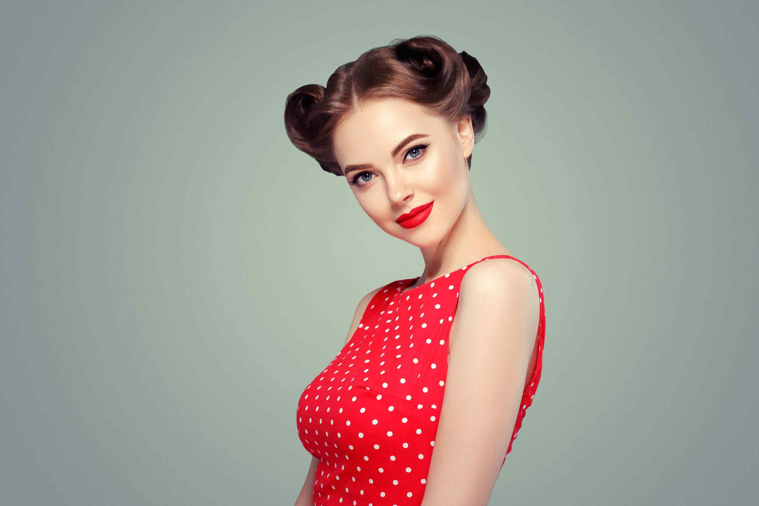 https://hairbellagio.com/wp-content/uploads/2018/10/pedicure-styles-3.jpg