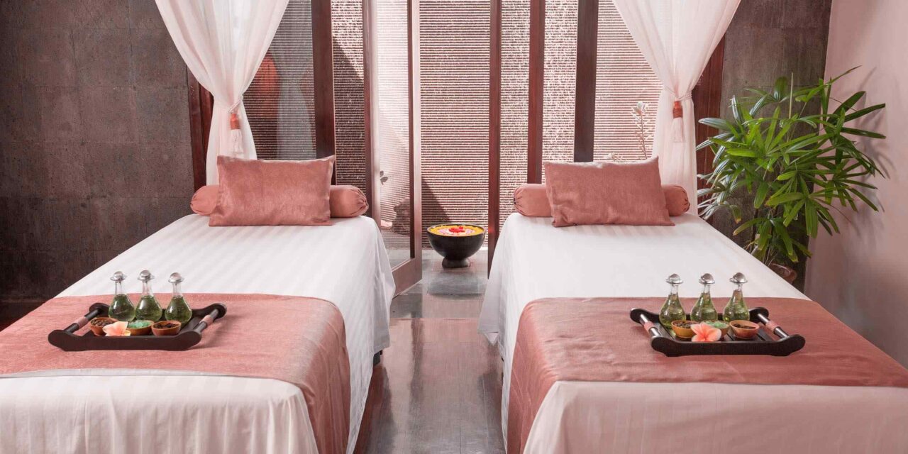 https://hairbellagio.com/wp-content/uploads/2018/10/spa-inside-bg-1280x640.jpg