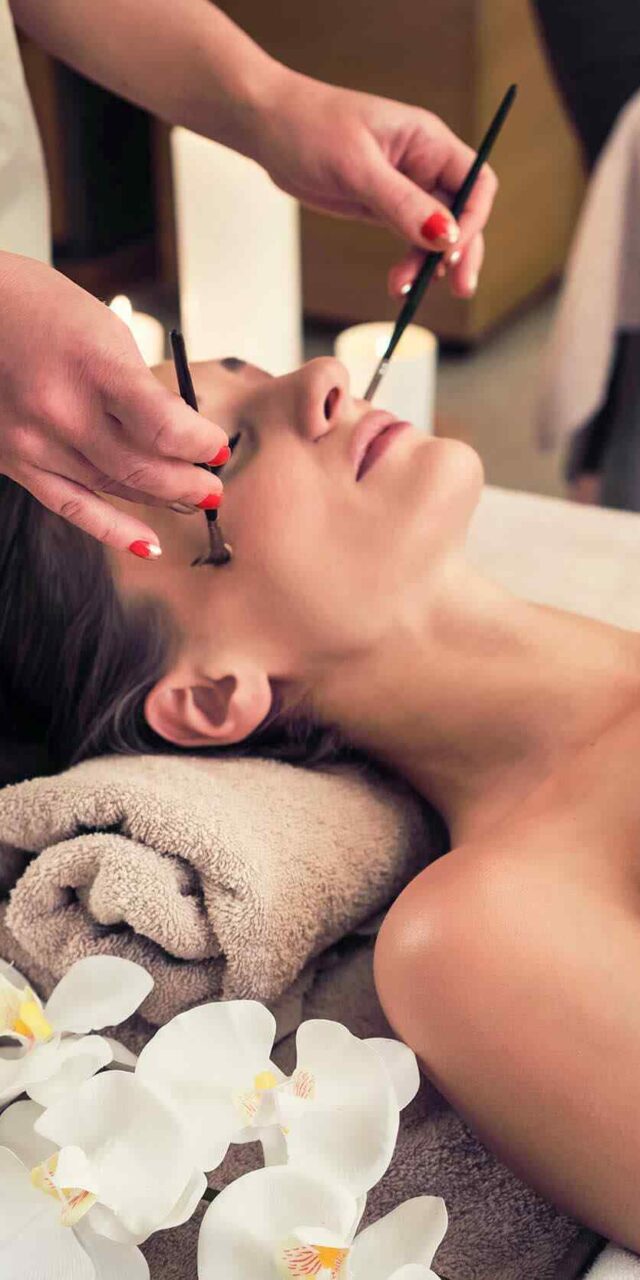 https://hairbellagio.com/wp-content/uploads/2018/10/spa-treatment-11-640x1280.jpg