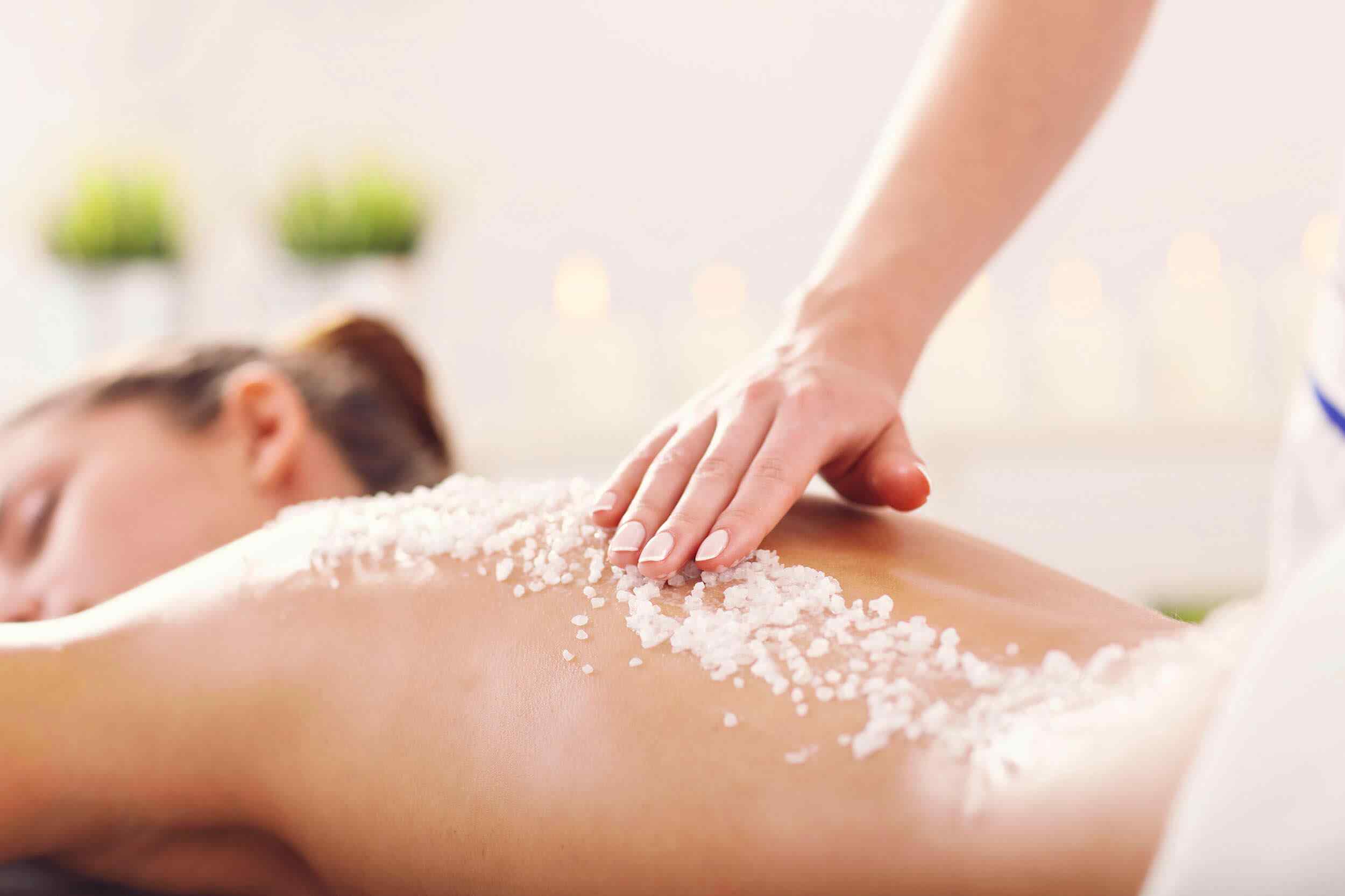 https://hairbellagio.com/wp-content/uploads/2018/10/spa-treatment-6.jpg