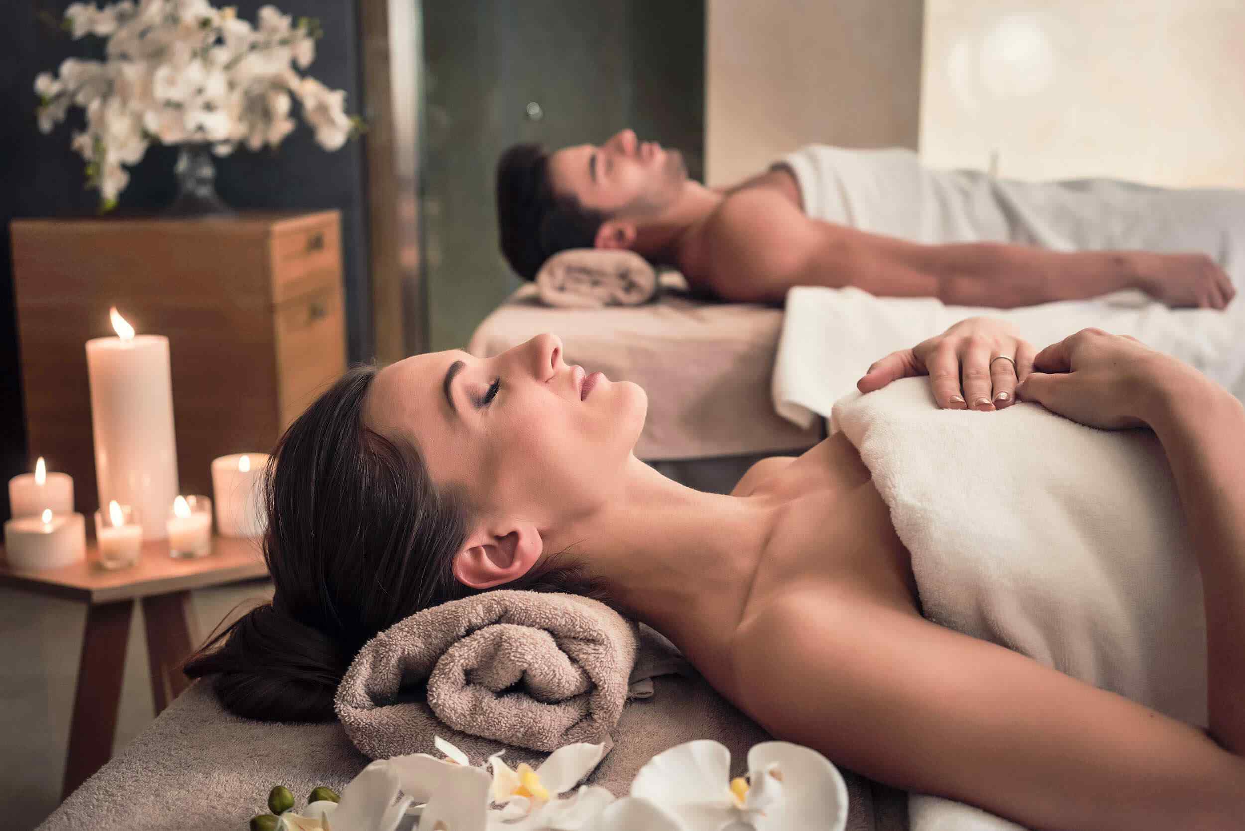 https://hairbellagio.com/wp-content/uploads/2018/10/spa-treatment-7.jpg