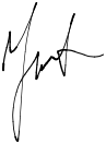 https://hairbellagio.com/wp-content/uploads/2018/11/Pedicure-signature-2.png