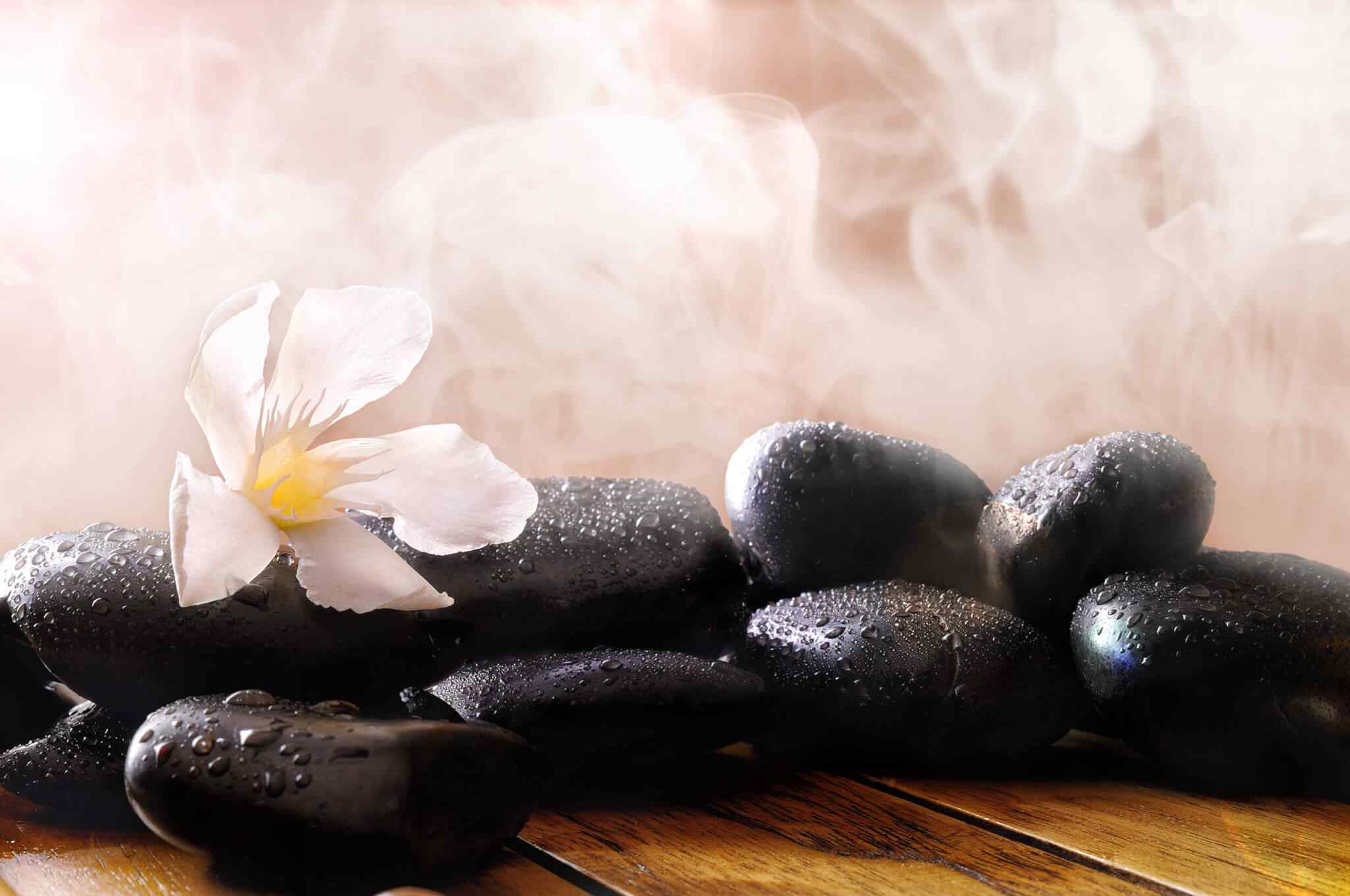 spa-stone-massage-4 https://hairbellagio.com/wp-content/uploads/2018/11/spa-stone-massage-4.jpg