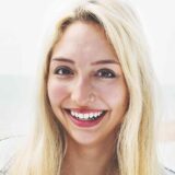 https://hairbellagio.com/wp-content/uploads/2018/11/testimonial-5-160x160.jpg