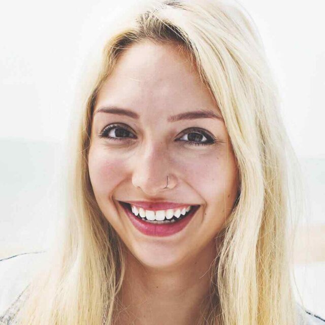 https://hairbellagio.com/wp-content/uploads/2018/11/testimonial-5-640x640.jpg
