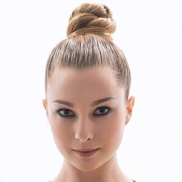 https://hairbellagio.com/wp-content/uploads/2018/11/testimonial-8-640x640.jpg