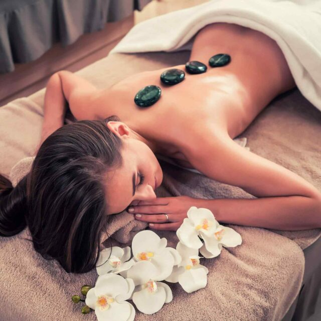 https://hairbellagio.com/wp-content/uploads/2019/01/endulge-your-soul-640x640.jpg