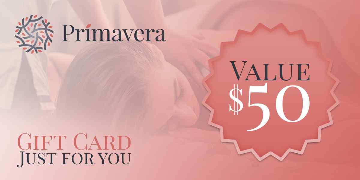 https://hairbellagio.com/wp-content/uploads/2019/01/gift-card-1.jpg