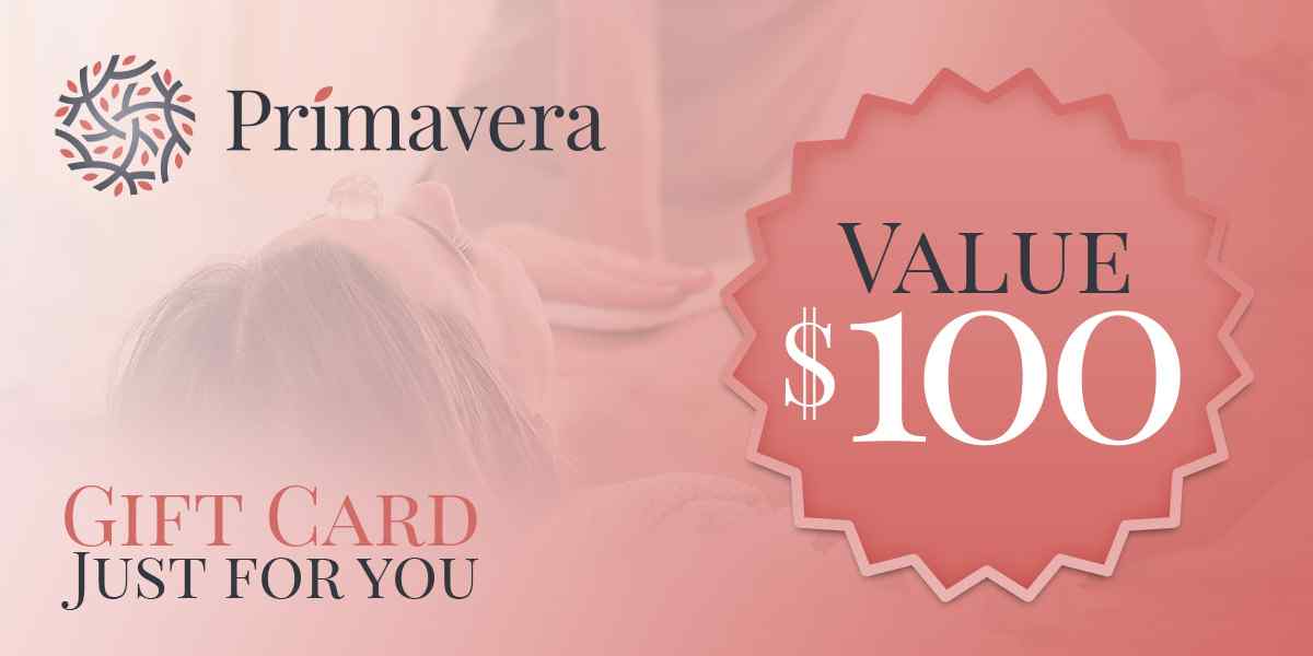 https://hairbellagio.com/wp-content/uploads/2019/01/gift-card-2.jpg