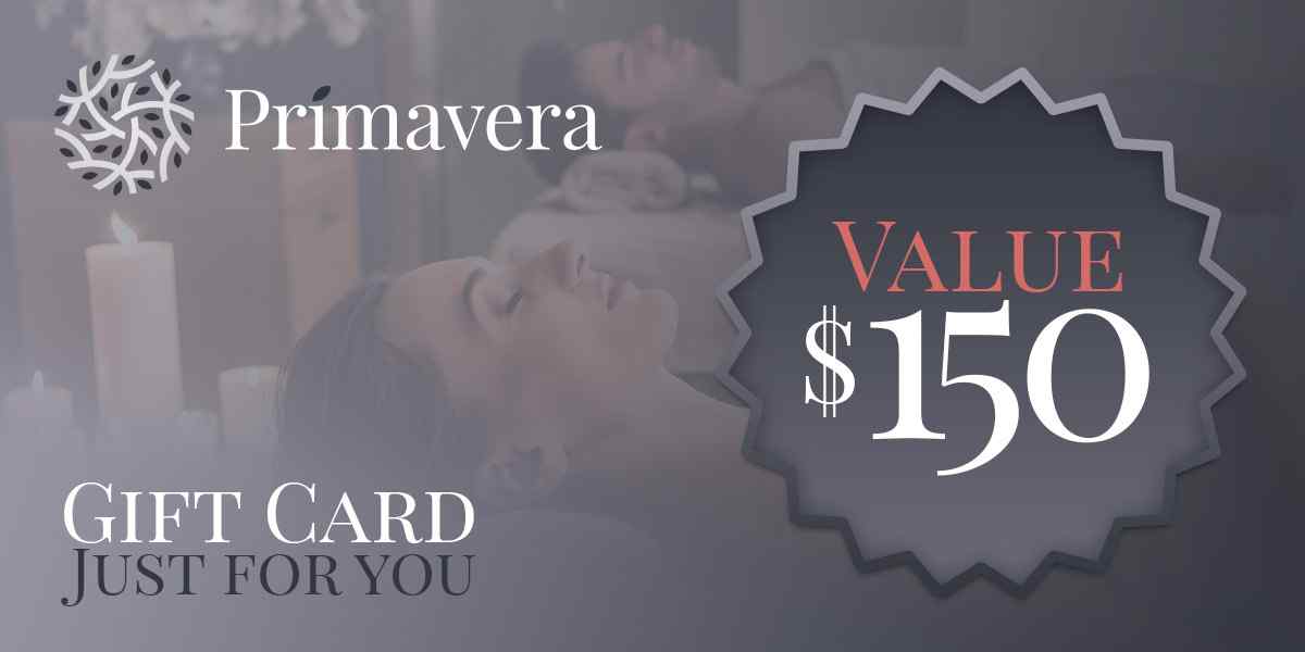 https://hairbellagio.com/wp-content/uploads/2019/01/gift-card-3.jpg