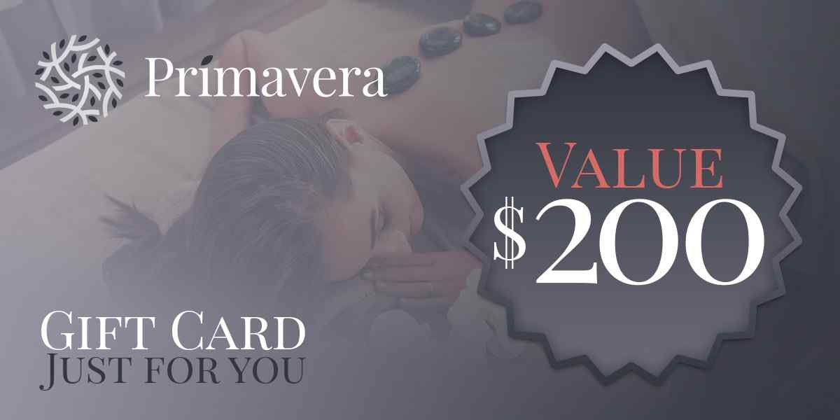 https://hairbellagio.com/wp-content/uploads/2019/01/gift-card-4.jpg