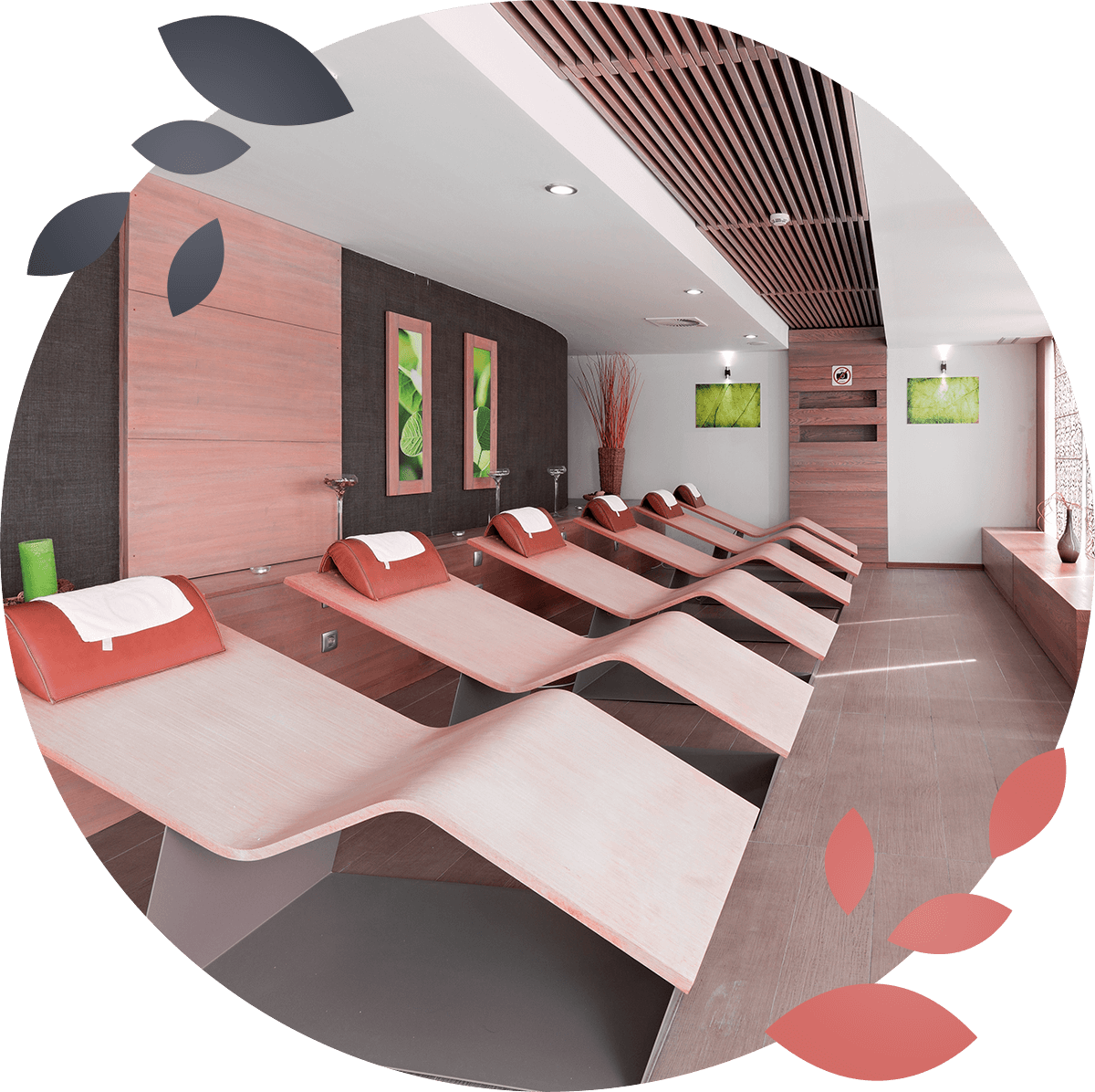 https://hairbellagio.com/wp-content/uploads/2019/01/spa-circle-1.png