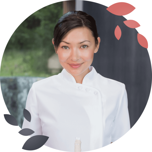 https://hairbellagio.com/wp-content/uploads/2019/01/spa-circle-2-640x638.png