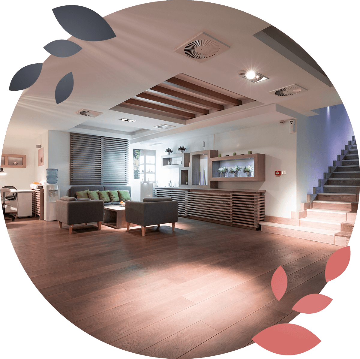 https://hairbellagio.com/wp-content/uploads/2019/01/spa-circle-4.png