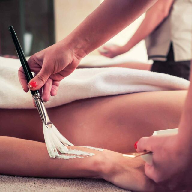 https://hairbellagio.com/wp-content/uploads/2019/01/spa-treat-your-inner-self-640x640.jpg