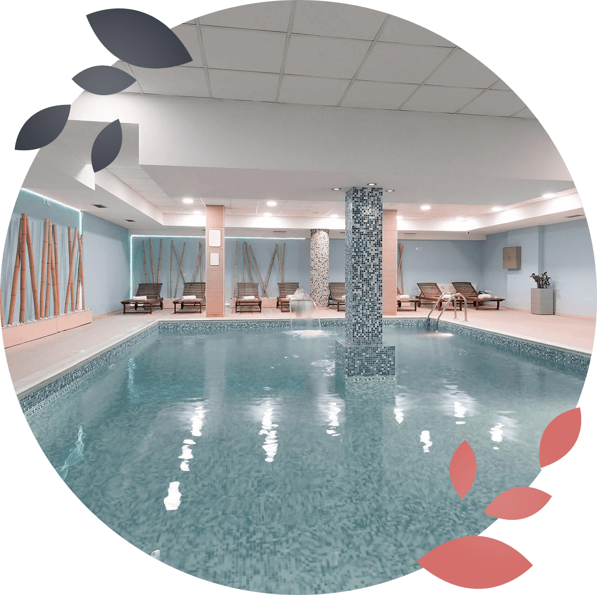 https://hairbellagio.com/wp-content/uploads/2019/02/spa-pool-circle.png